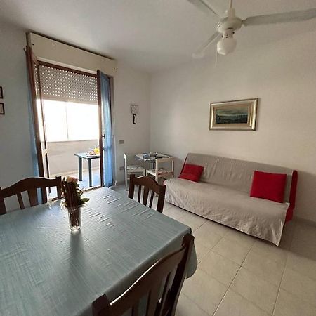 אלגהרו Pm 15 Via Liguria Guest House מראה חיצוני תמונה