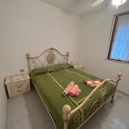 אלגהרו Pm 15 Via Liguria Guest House מראה חיצוני תמונה